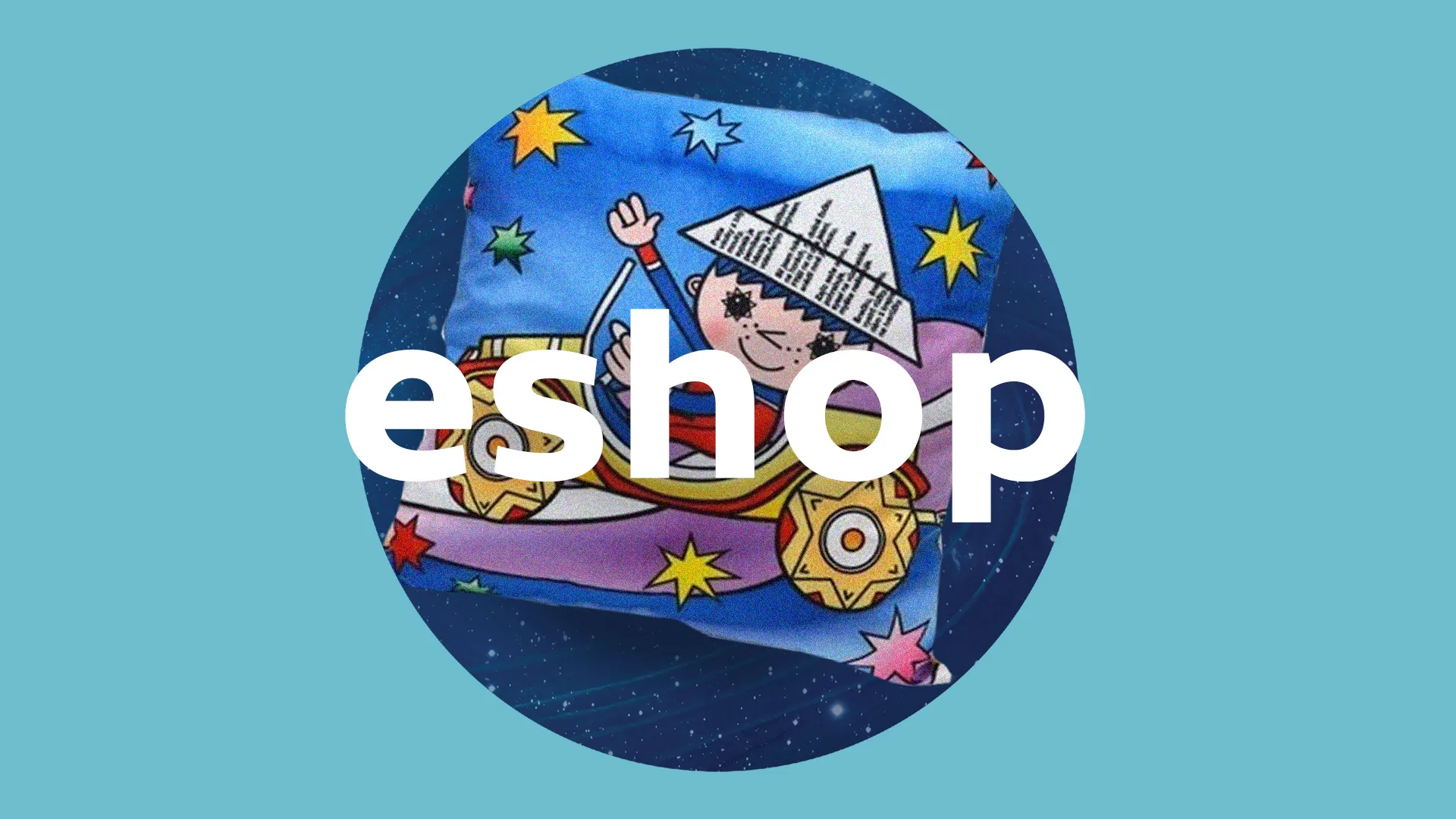 eshop_2