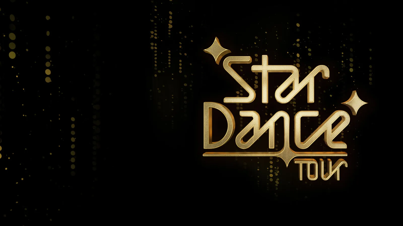 logo_SDT_new