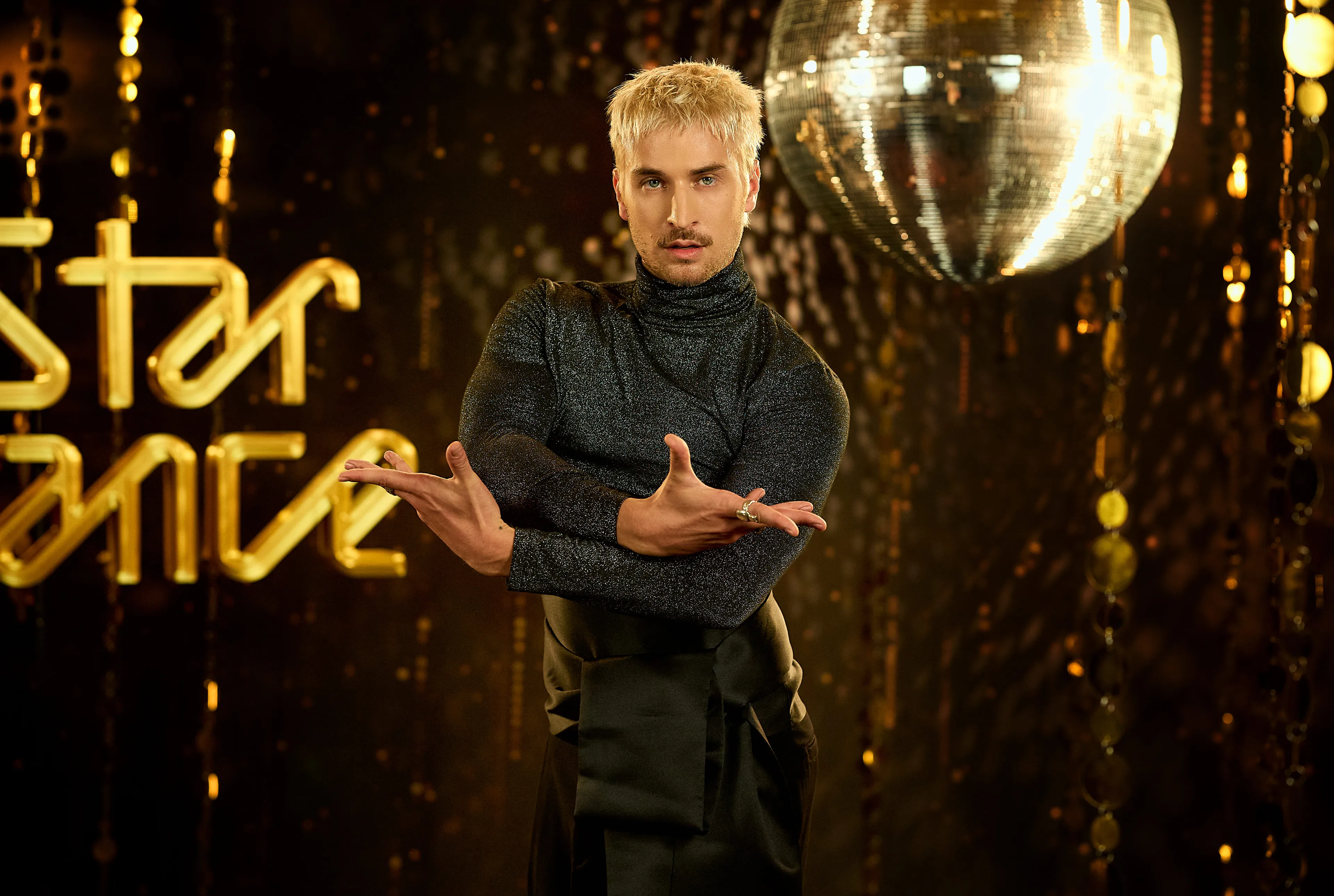 Filip Hudlický_33683