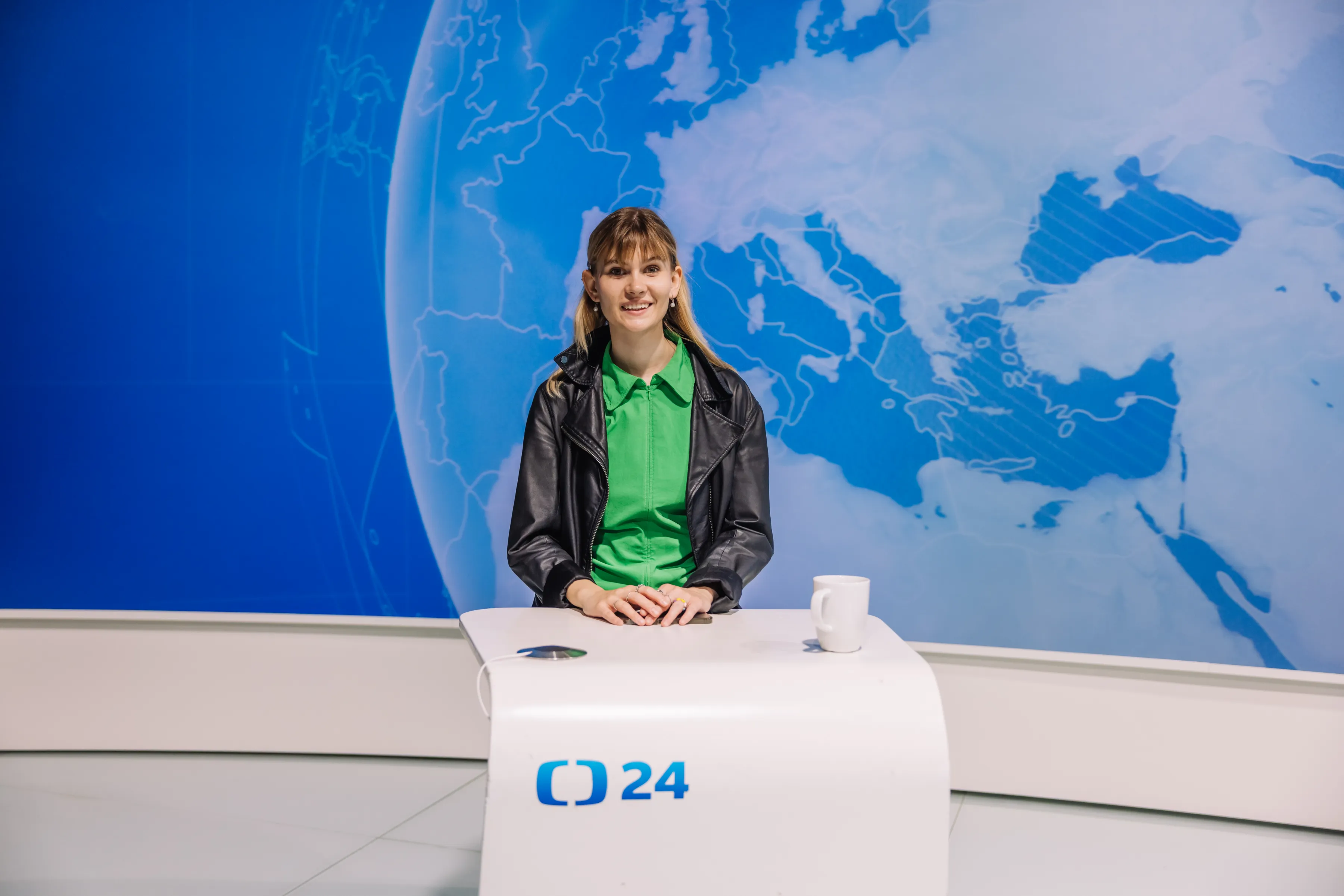 Majda