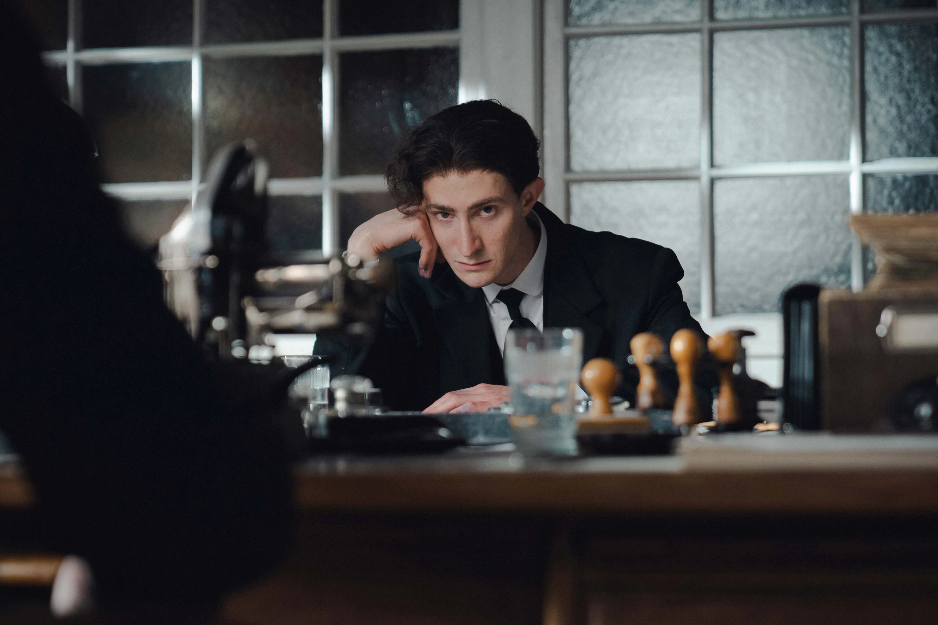 Úspěch České televize na Českých lvech: patnáct ocenění pro její projekty