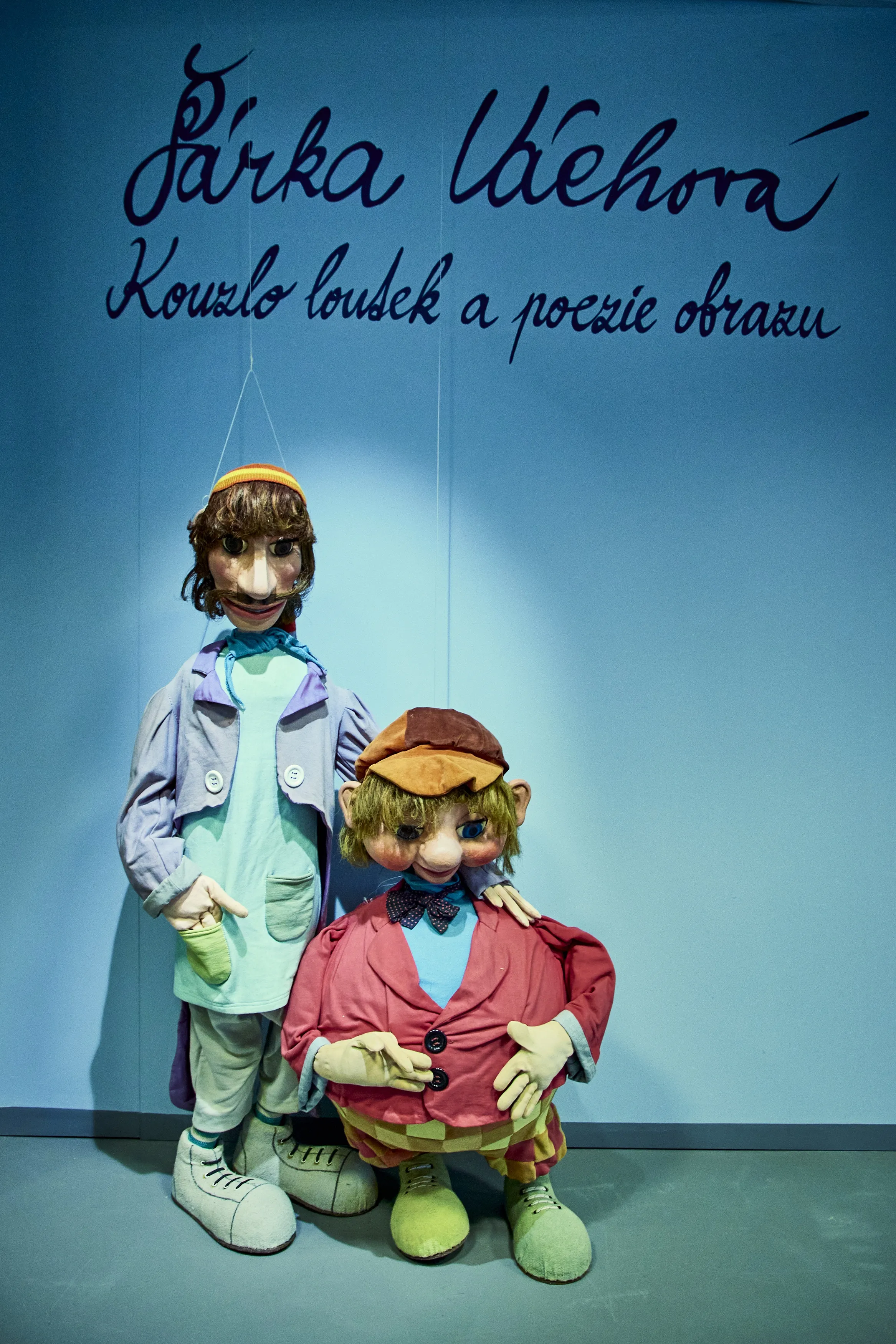 Galerie ČT_Martinek_20251125_TMA_9121_result