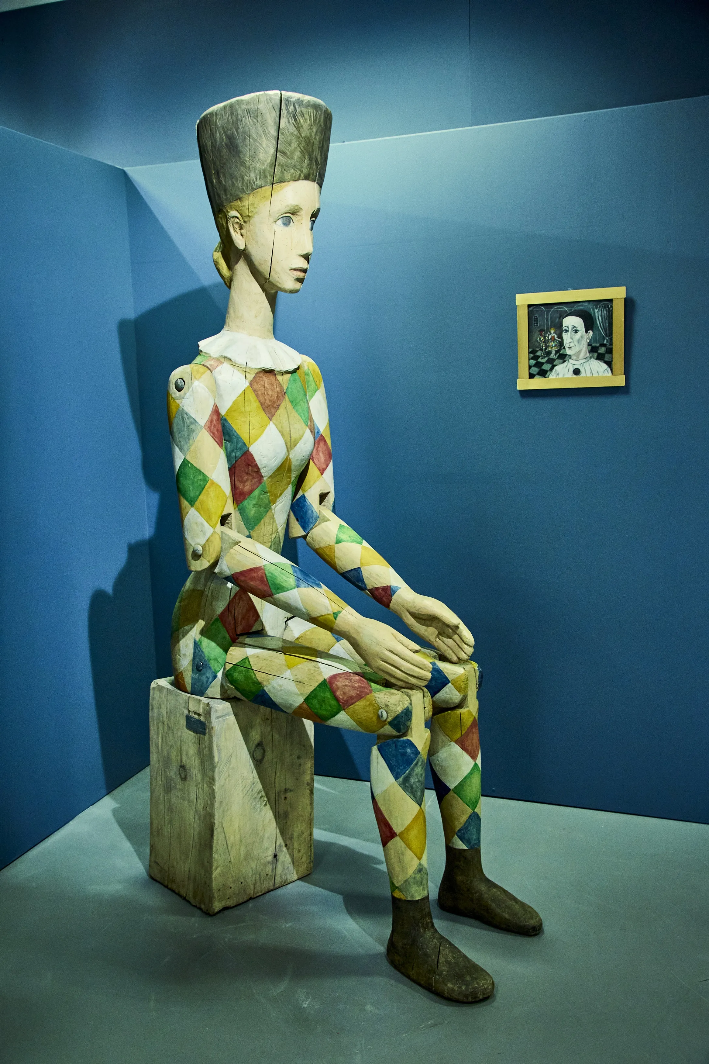 Galerie ČT_Martinek_20251125_TMA_9132_result