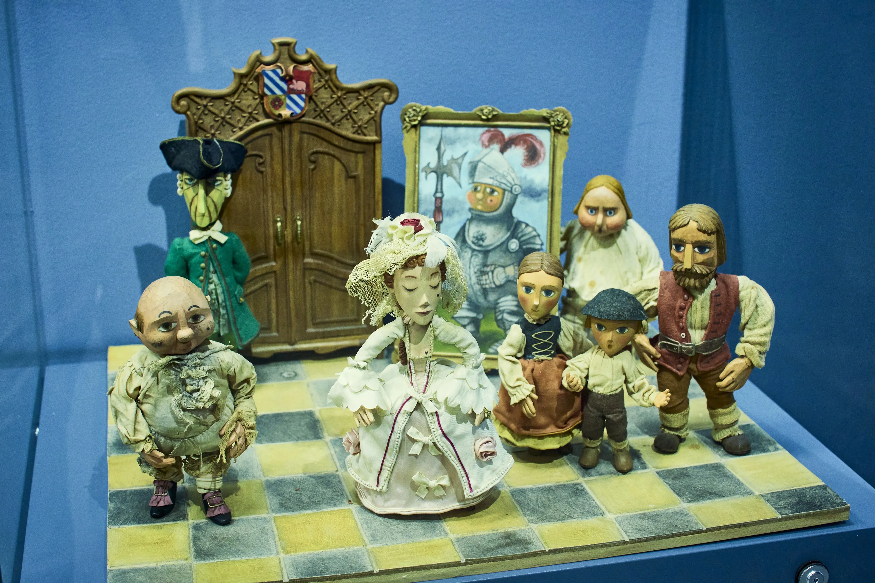 Galerie ČT_Martinek_20251125_TMA_9235_result