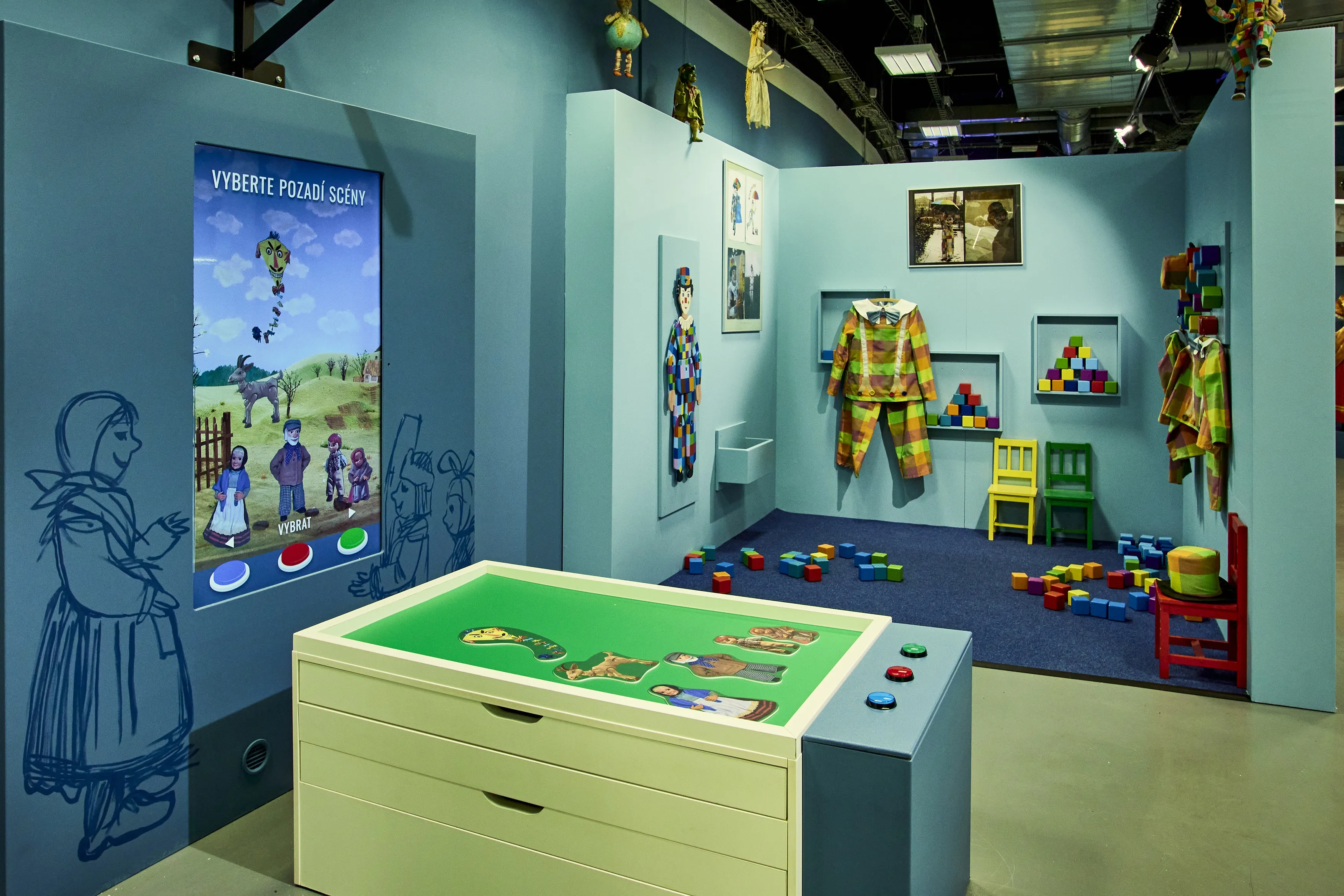 Galerie ČT_Martinek_20251125_TMA_9250_result