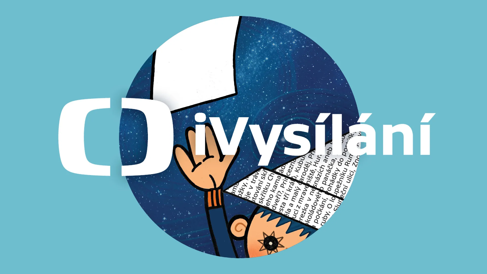 i_vysilani_2