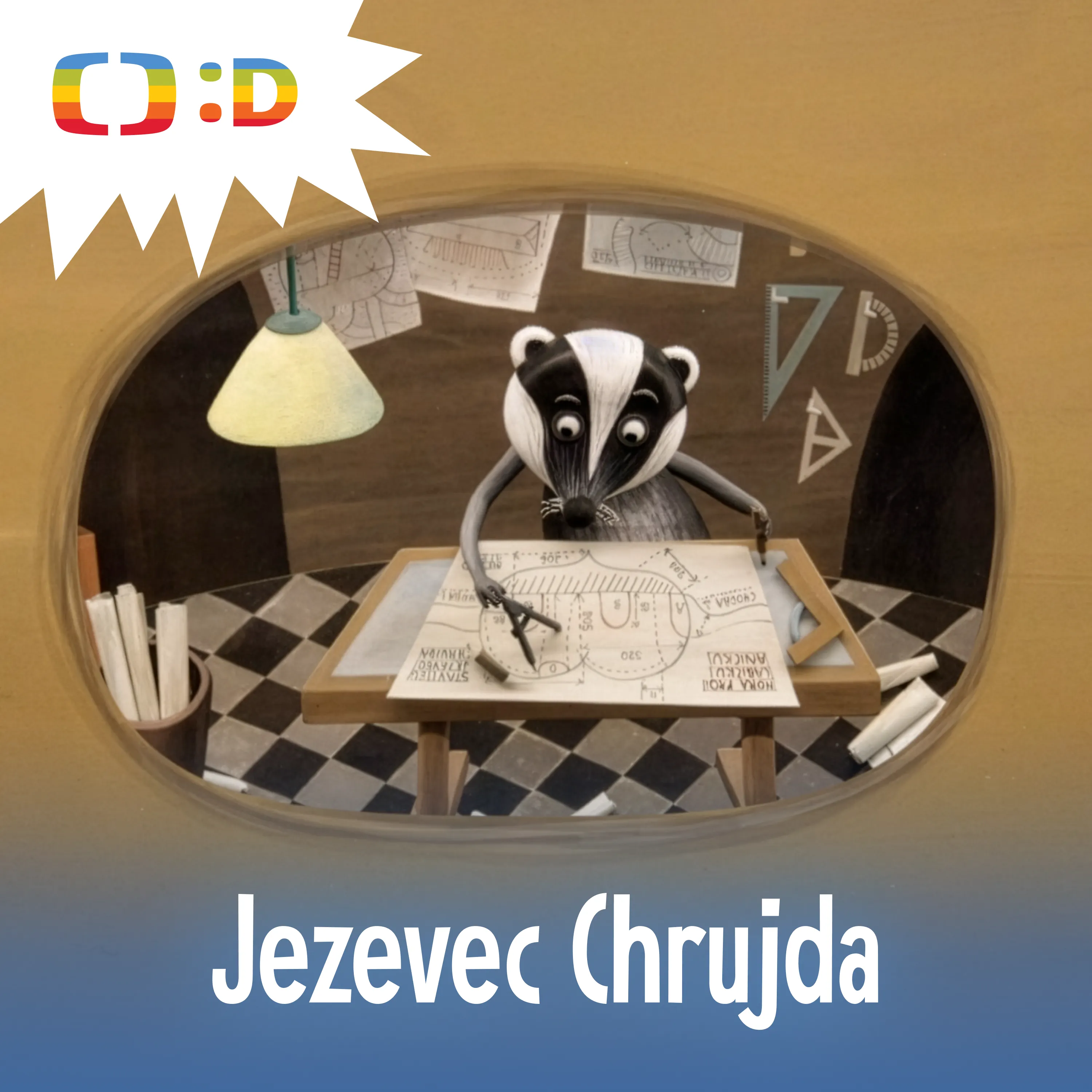 jezevec_chrujda2