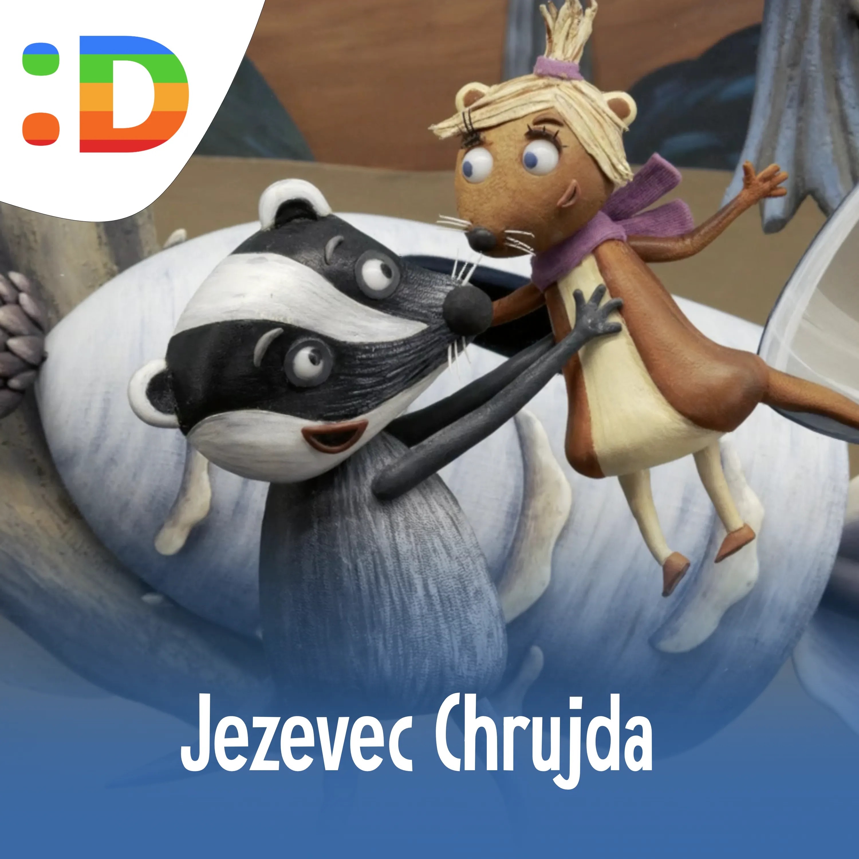 jezevec_chrujda2