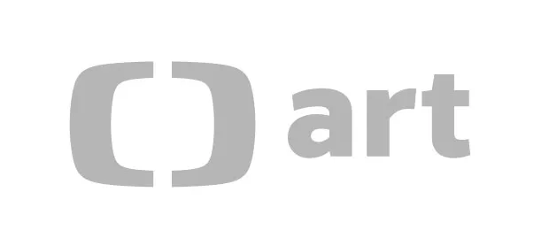 logo-CT-art