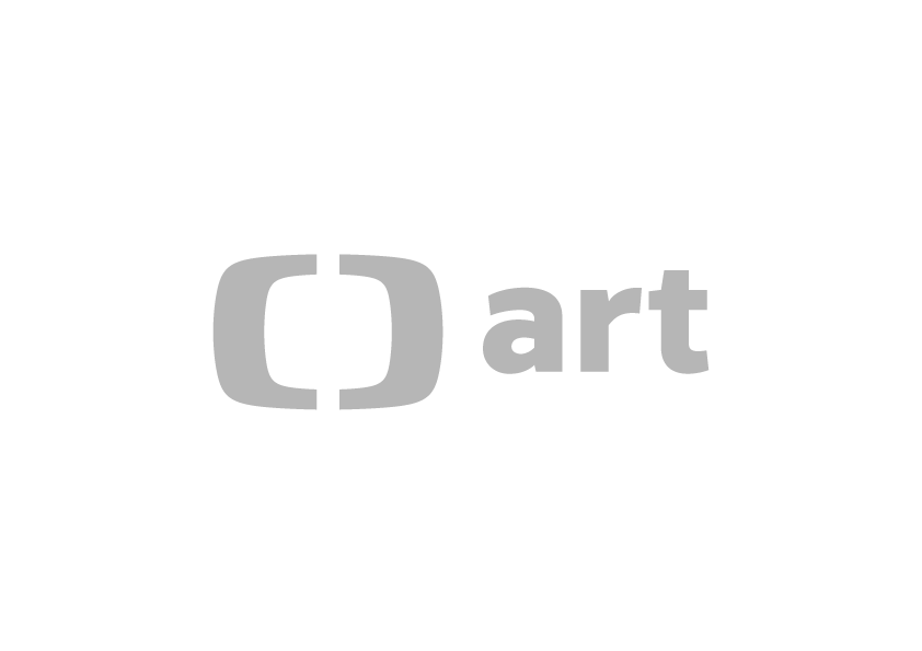 logo-CT-art