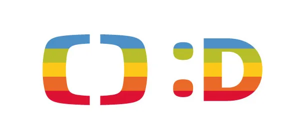Rozpočet pro rok 2027 umožní Déčku realizovat atraktivní a bohatý program
