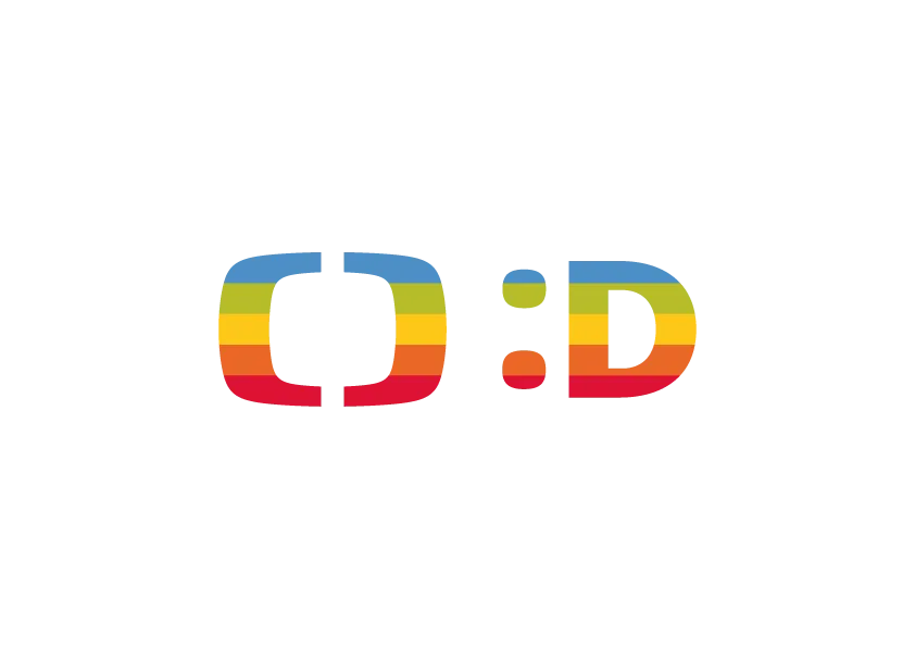 logo-CT-decko