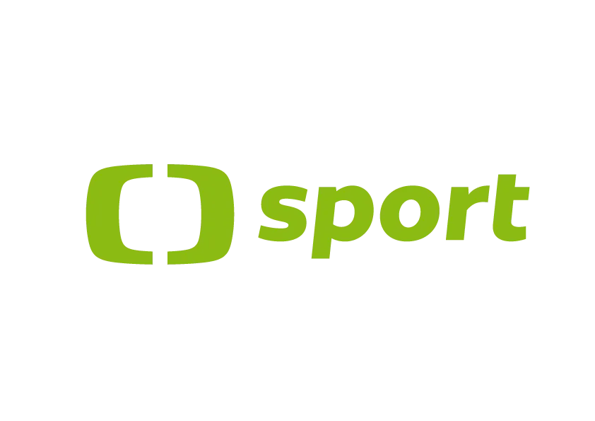 logo-CT-sport