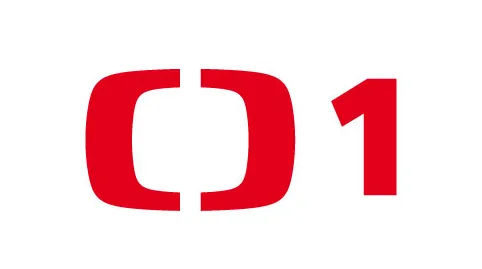 logo-CT1
