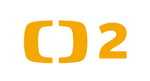 logo-CT2
