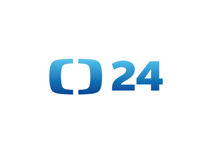 logo-CT24