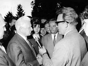 m_televize68-010