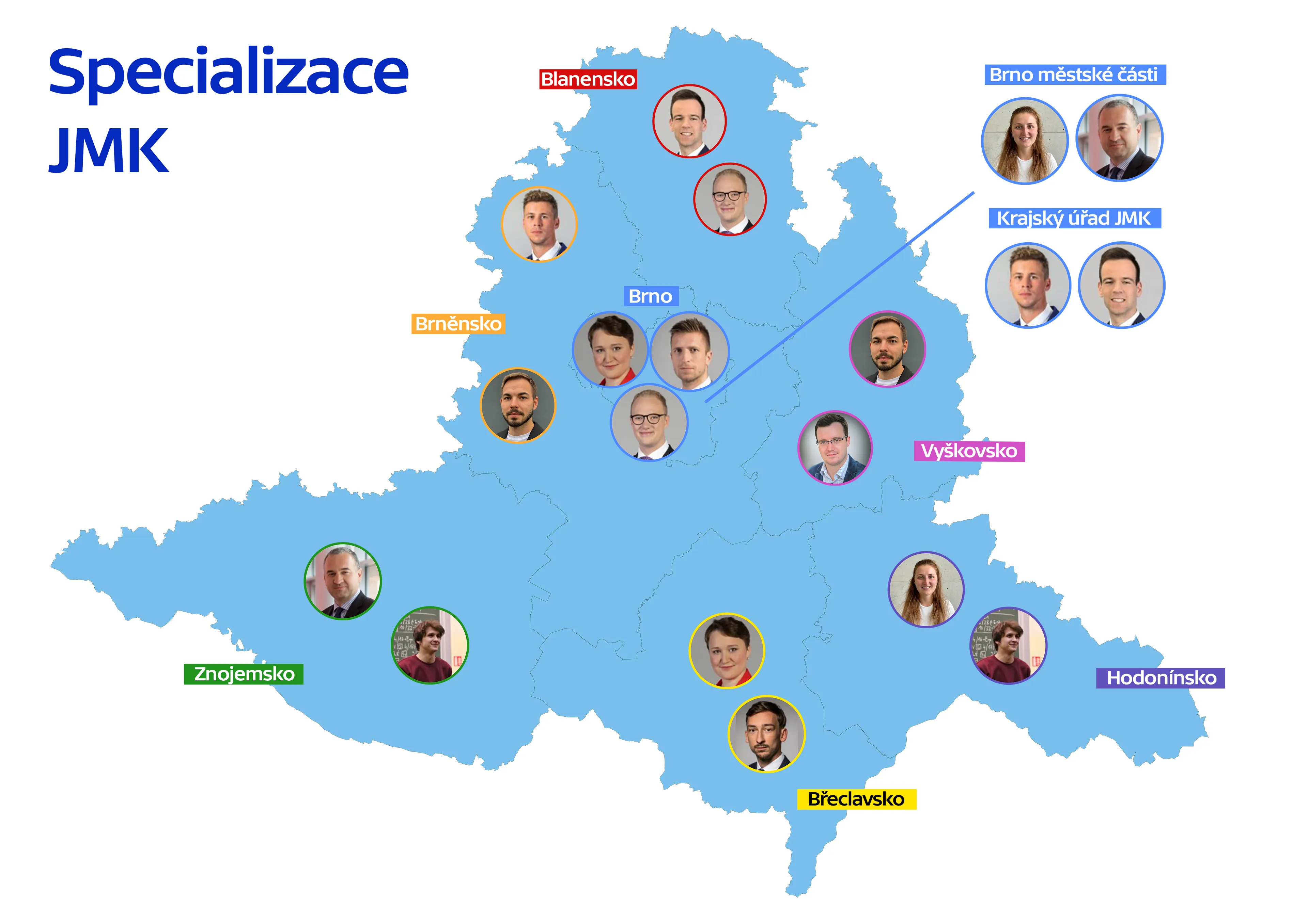 mapa_redakce_jmk