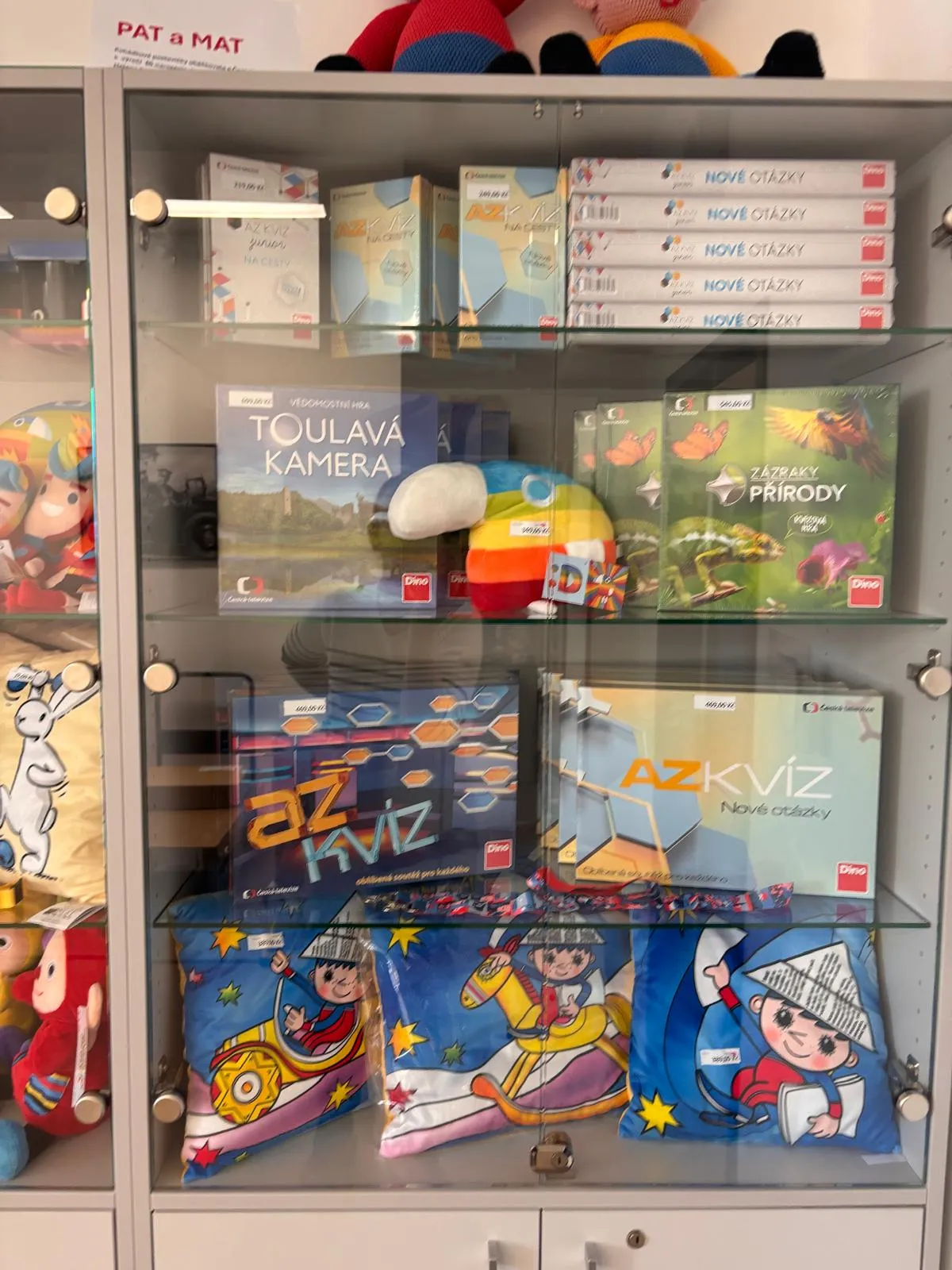 merch_prodejna_brno