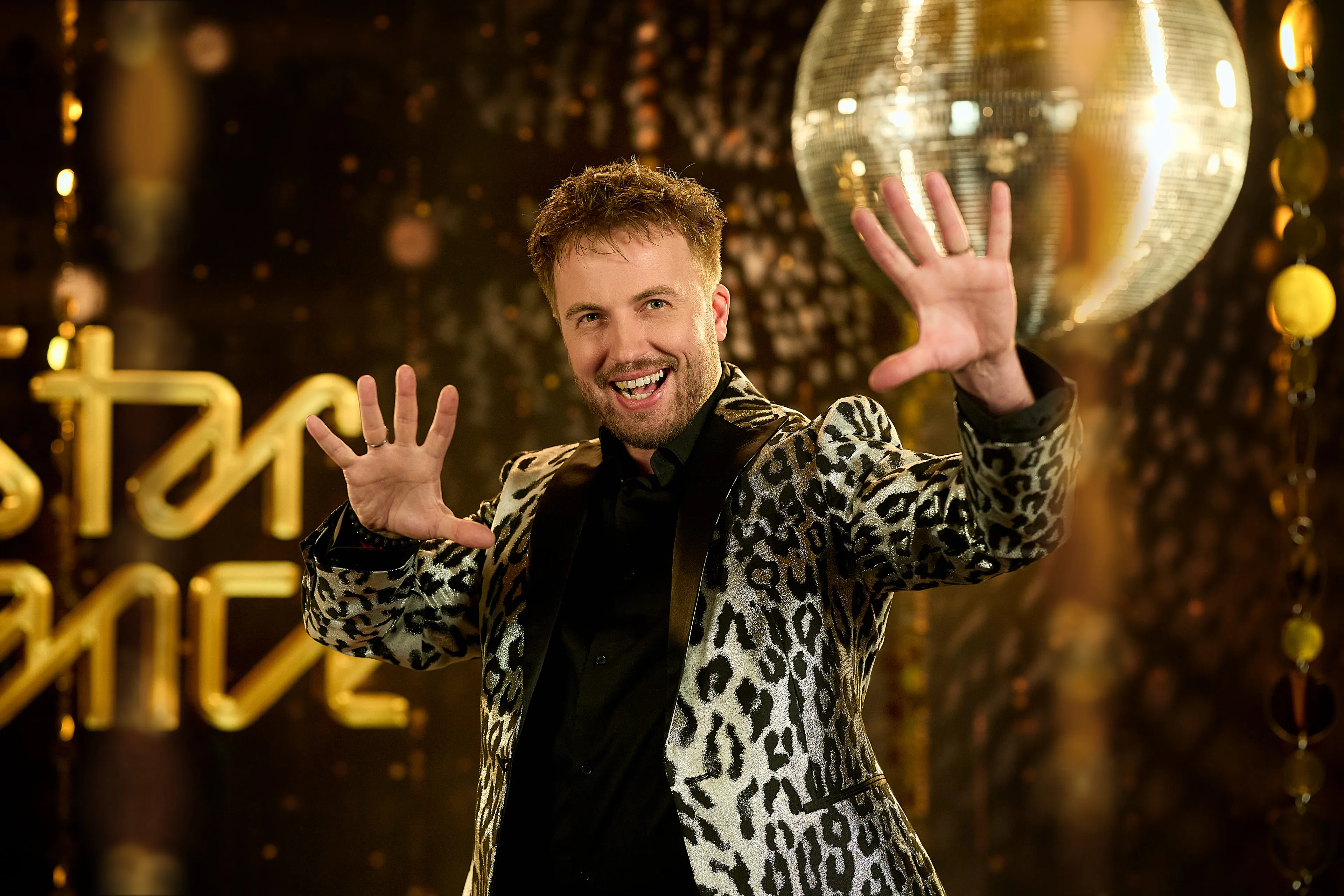 Michal Kurtiš_32702