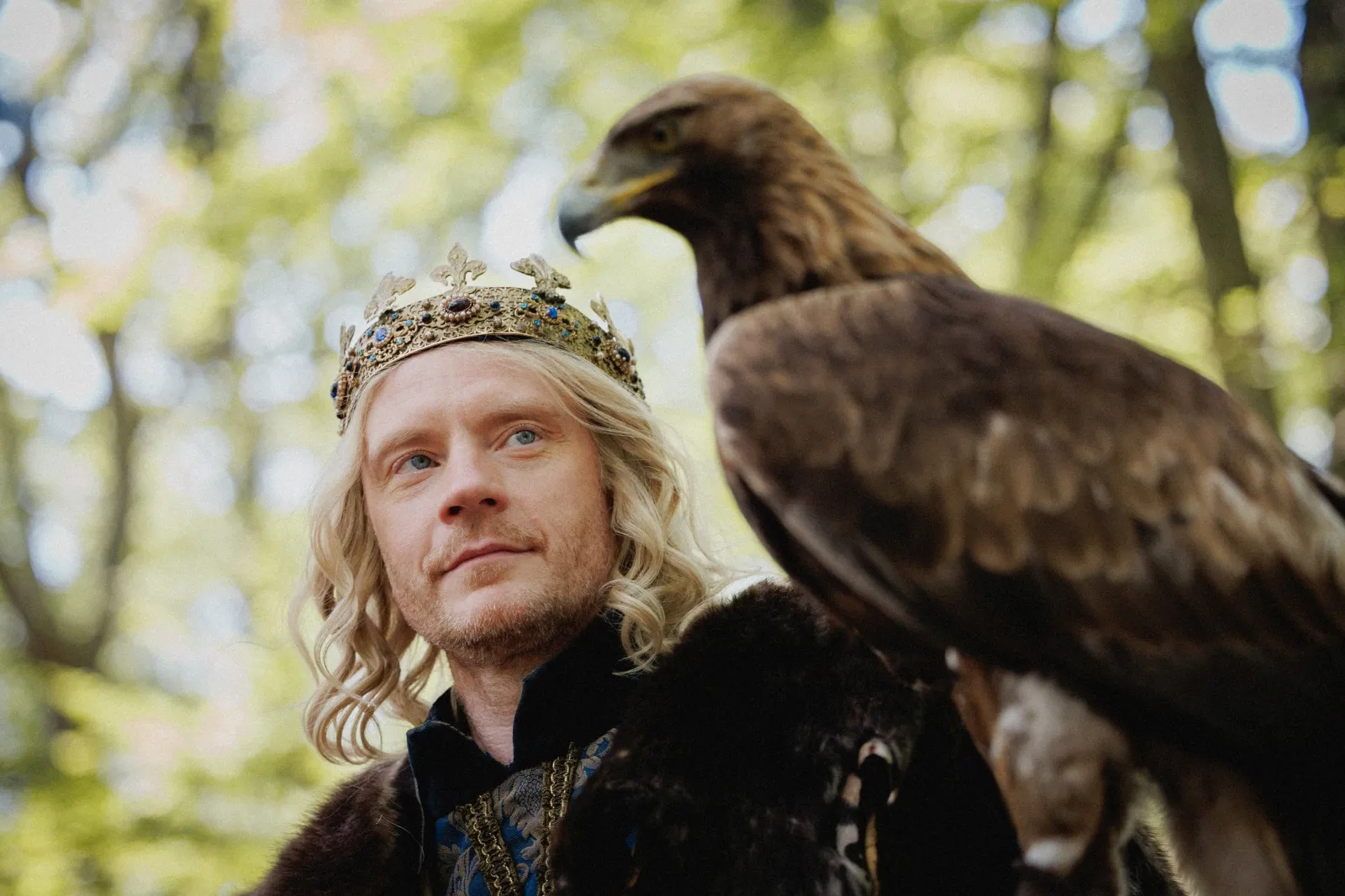 Nejsledovanější pohádkou vysílanou na Boží hod je Největší zázrak