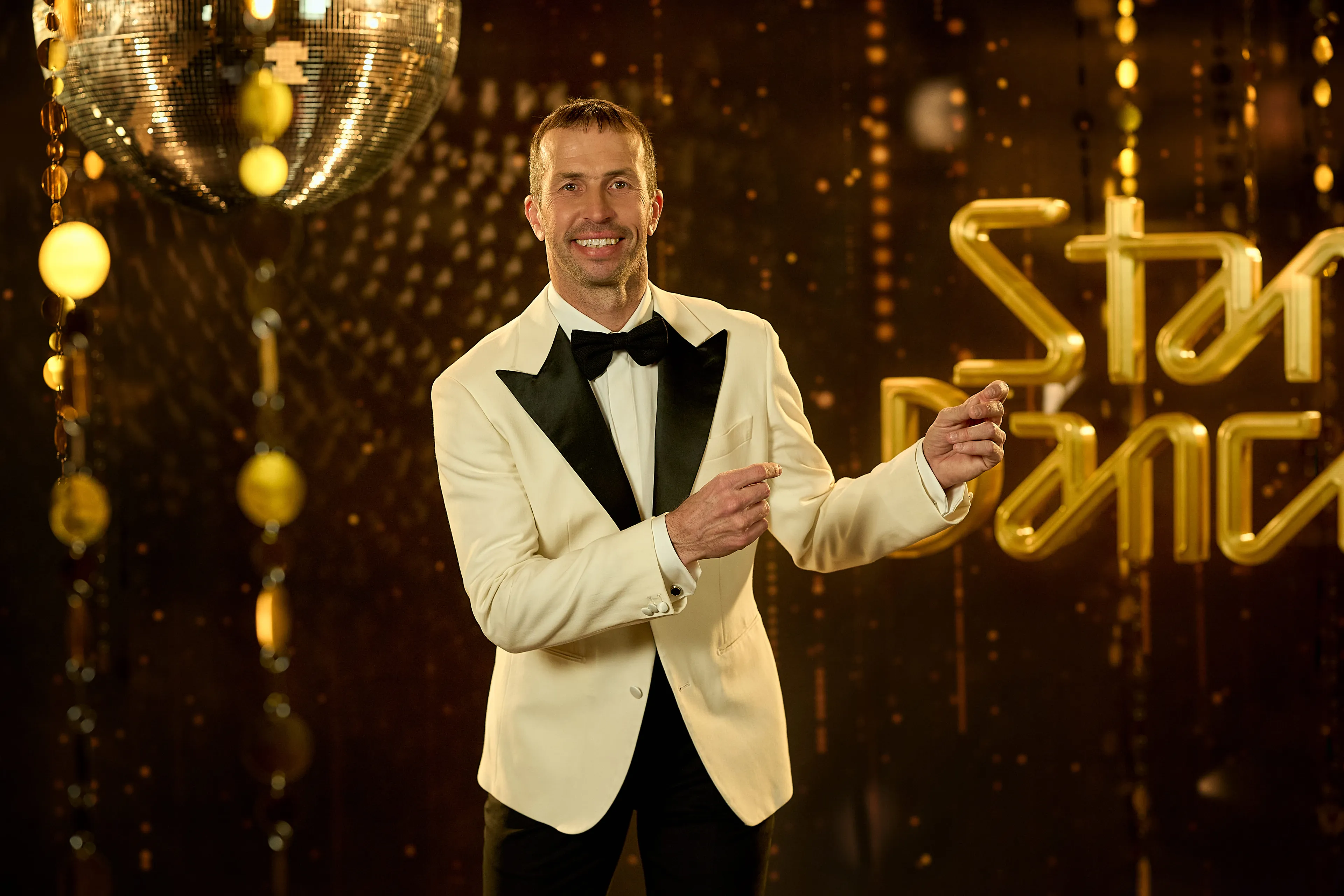 Radek Štěpánek_31591