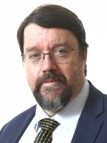 RNDr. Tomáš Řehák, Ph.D.