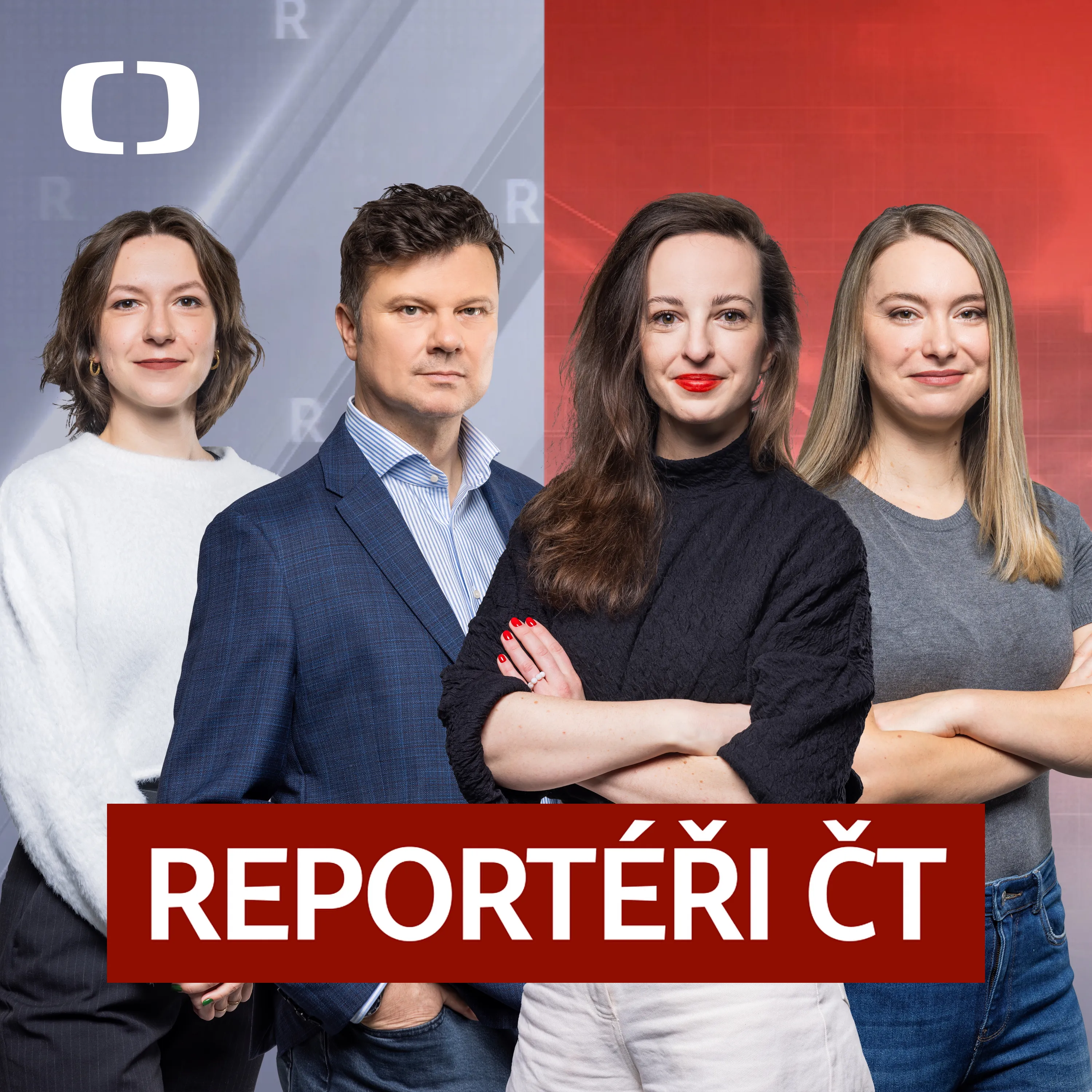 Reportéři ČT 1_1_square