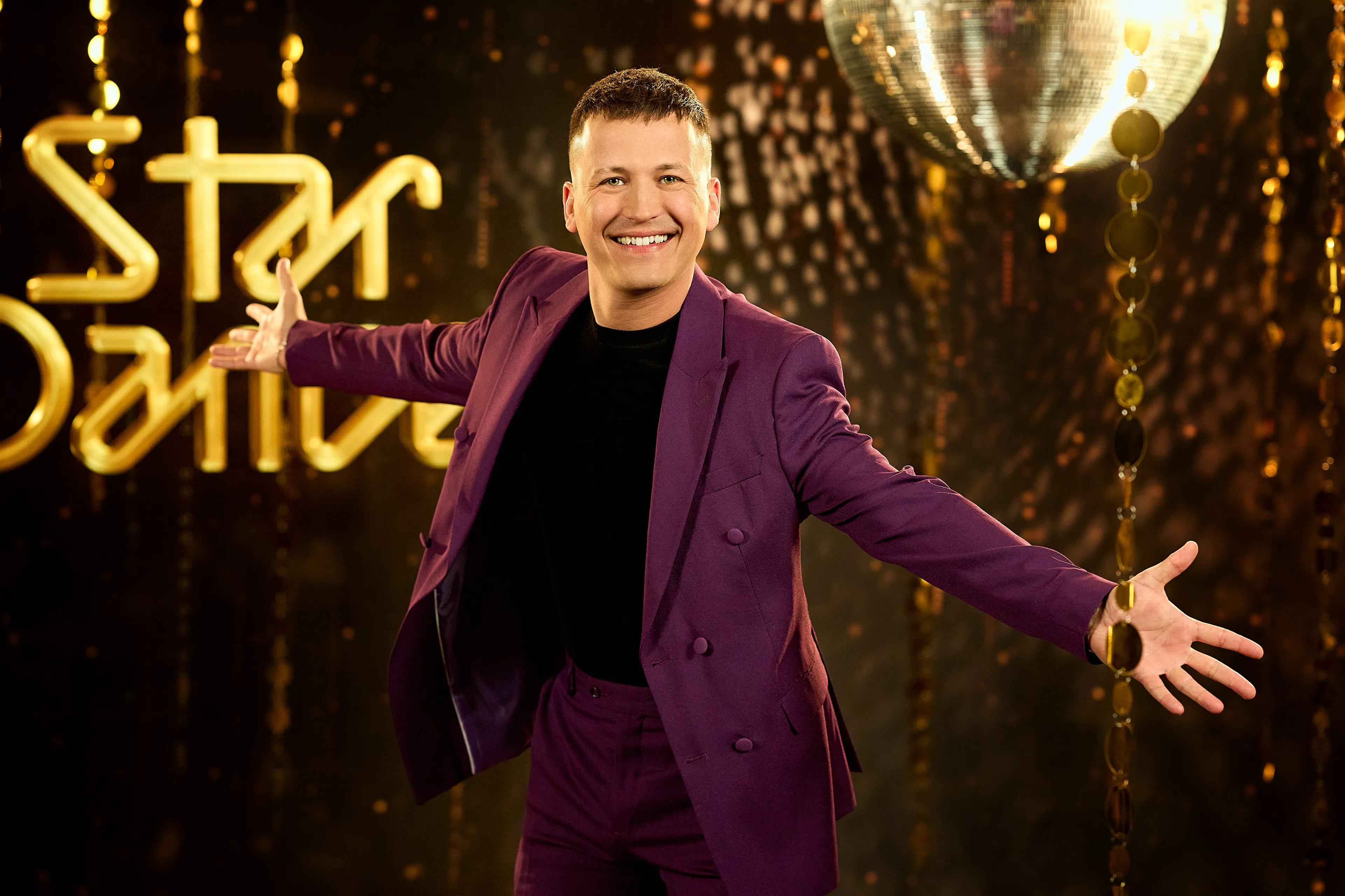 Robin Ondráček_33377