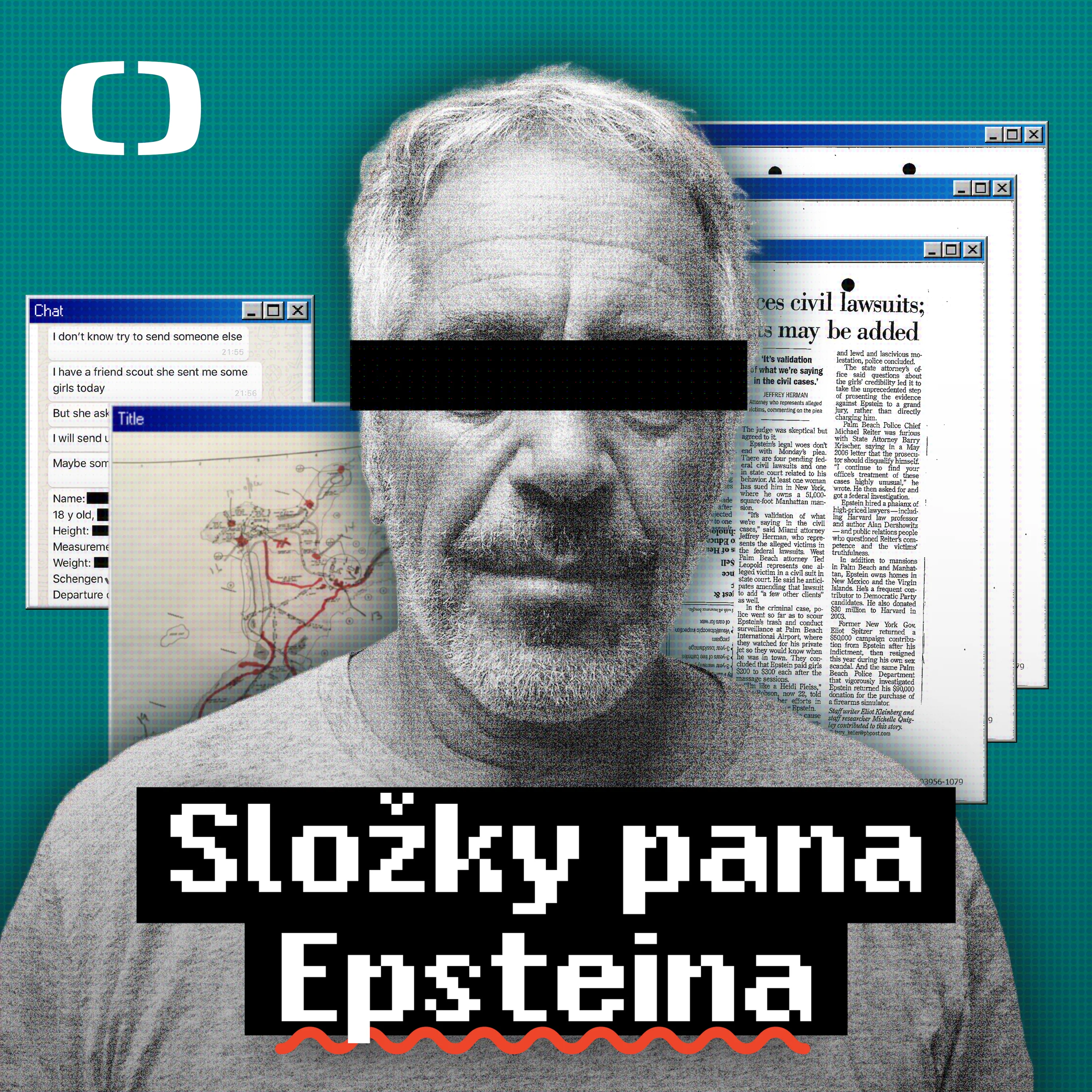 s___epstein_podcast_thumbnail