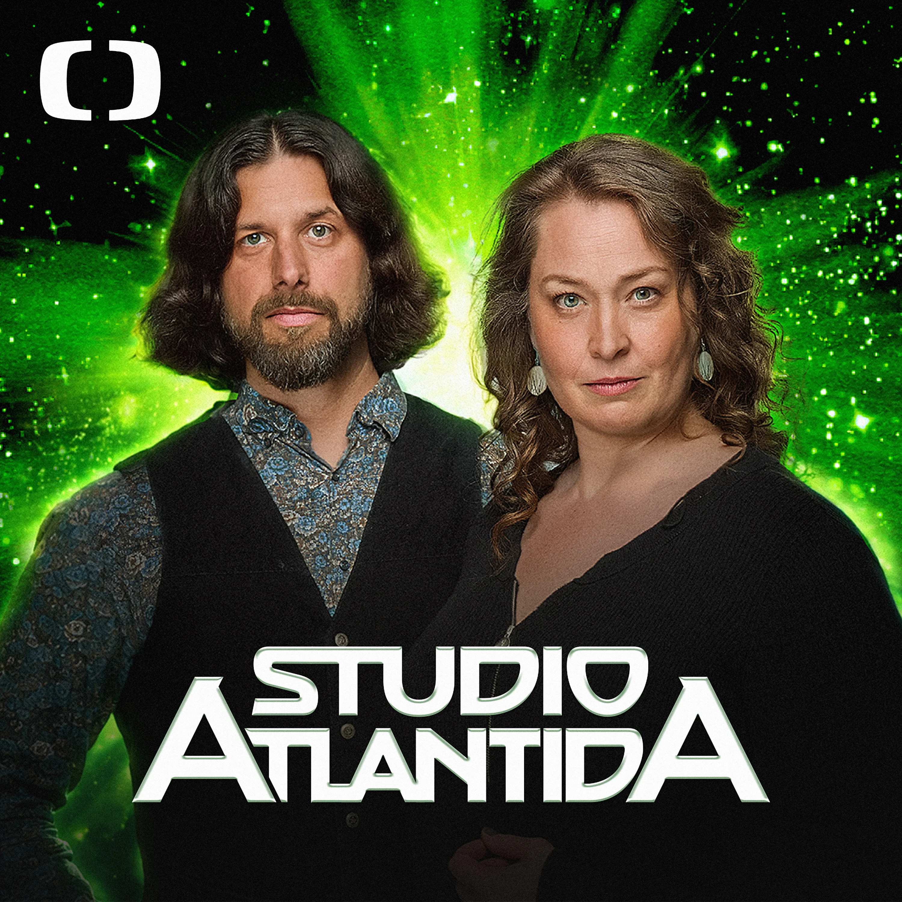 studio-atlantida-podcast-main-visual-v1.1