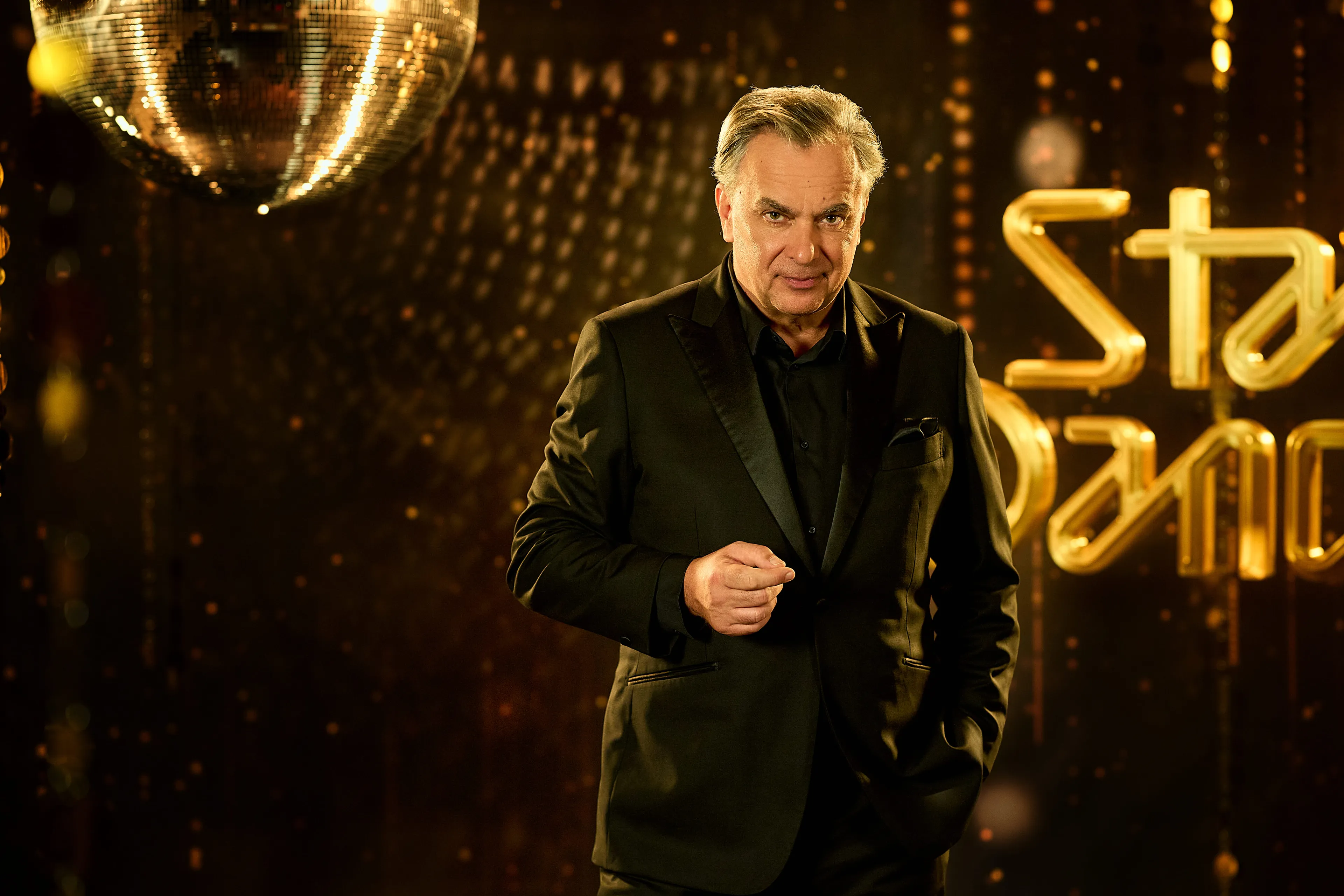 Tomáš Matonoha_30982