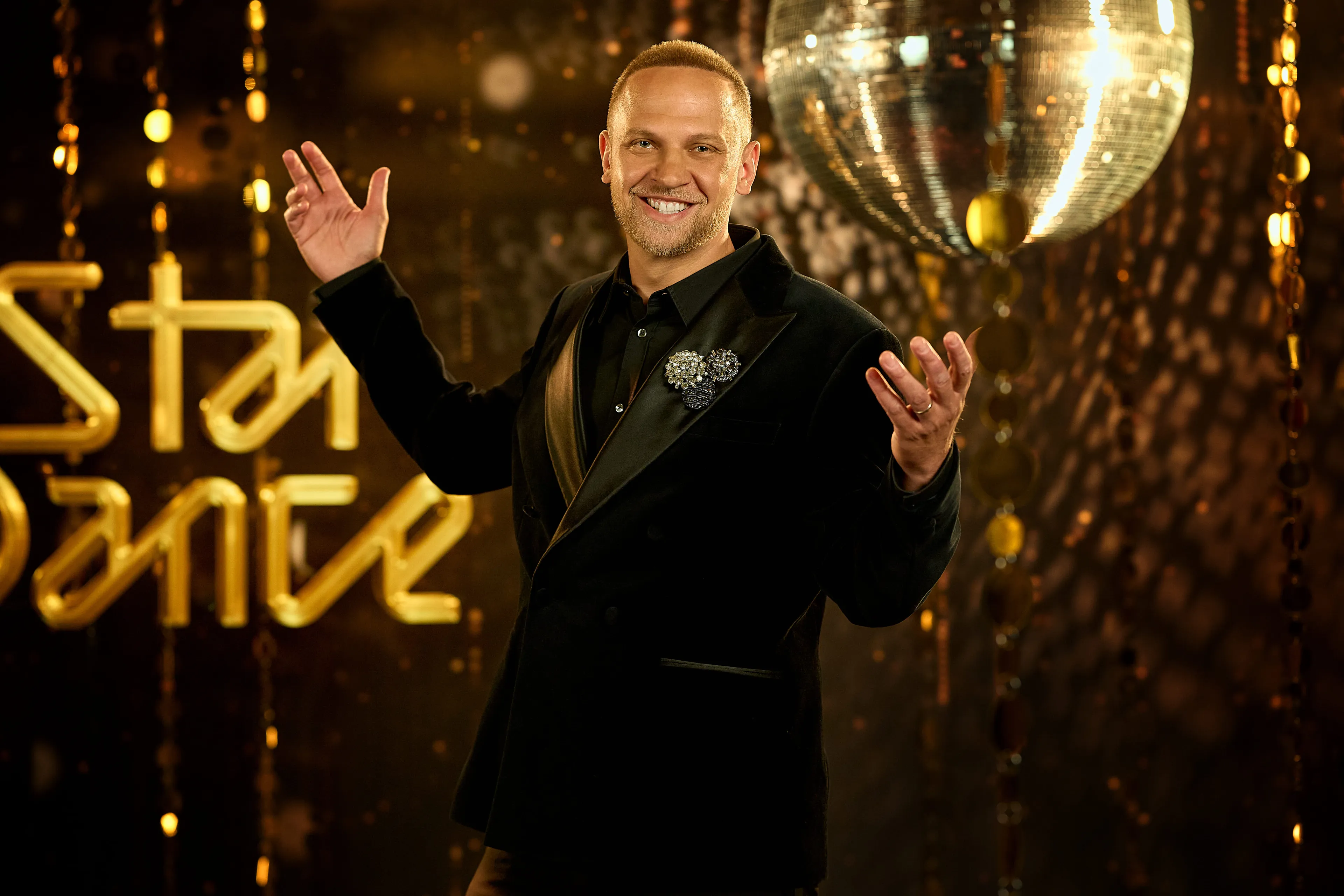 Tomáš Polák_32372