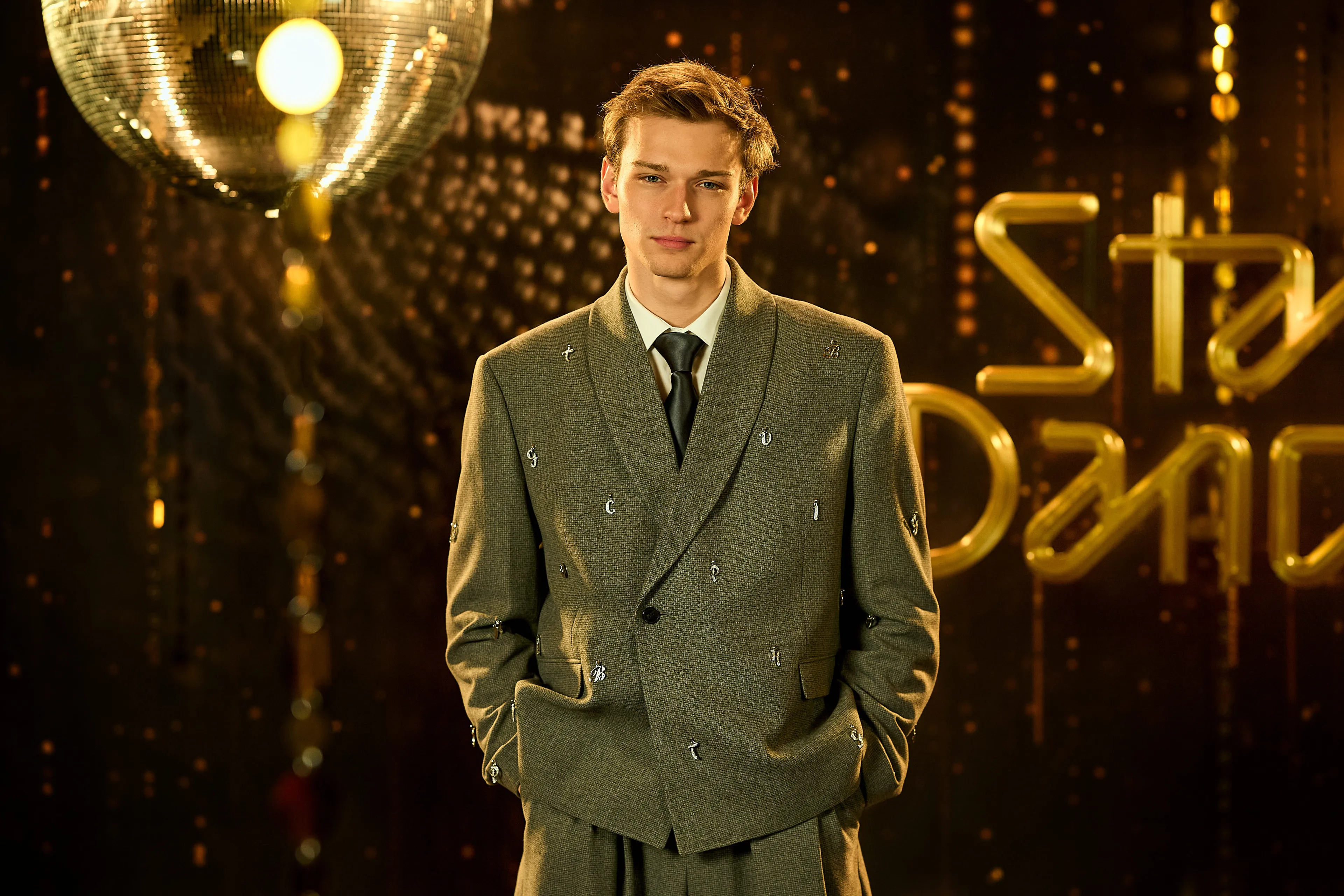 Tomas Sean Psenicka_20505