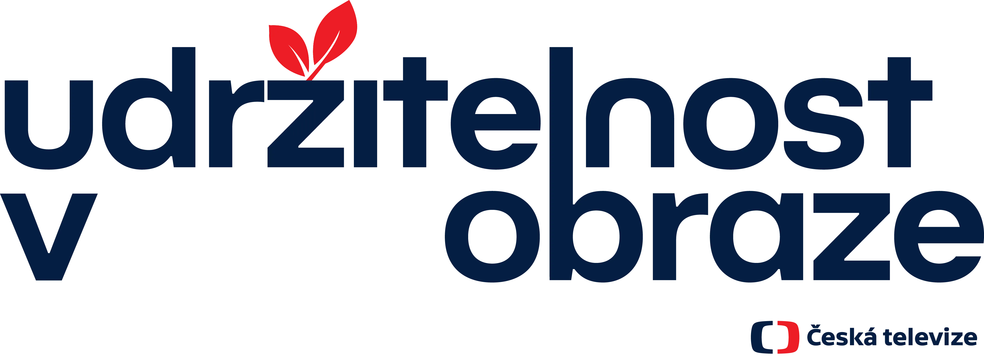 udrzitelnost_v_obraze_RGB