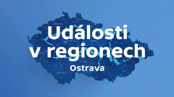 uvr ostrava