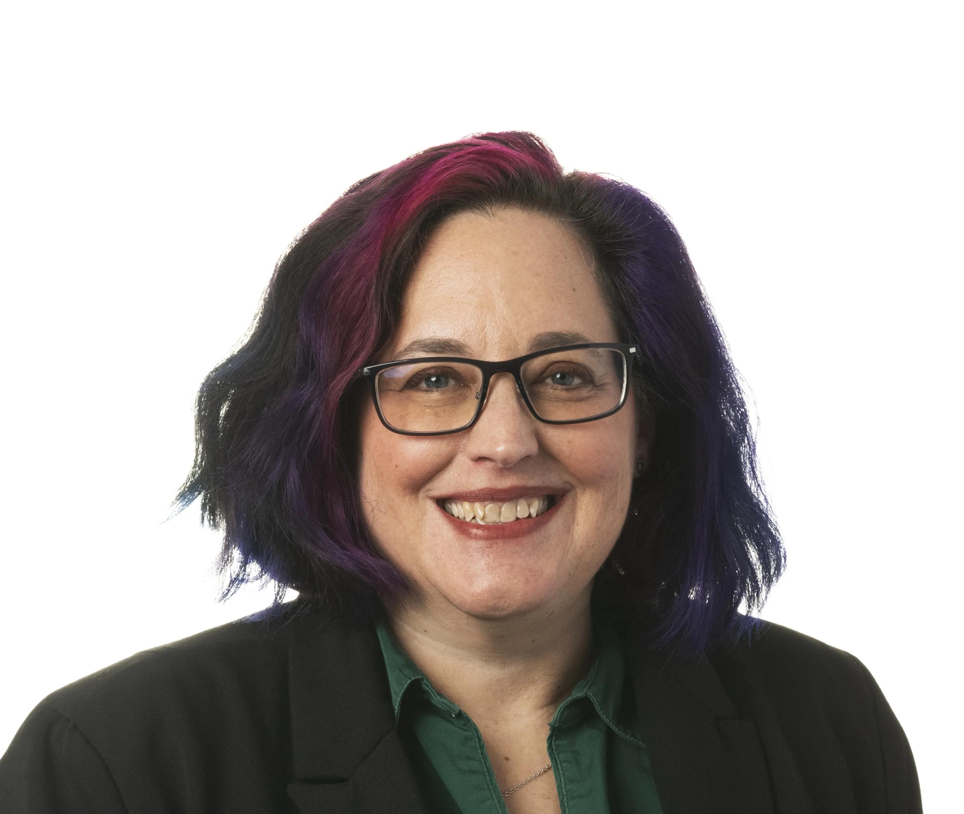 van-lier-danielle_coat_siro