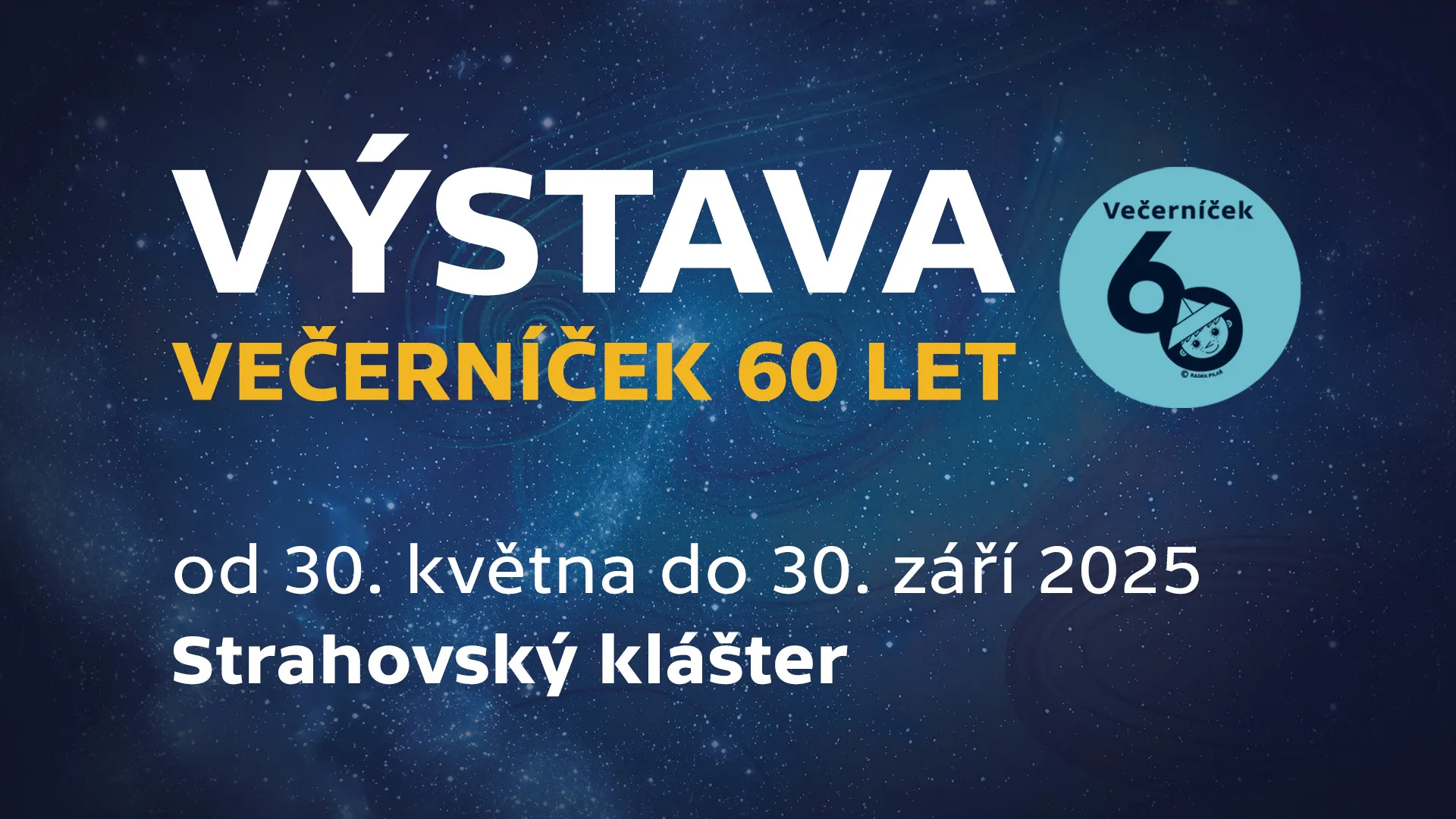 vystava-2