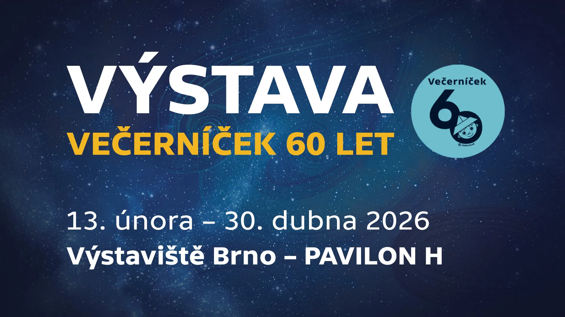 vystava_brno-133