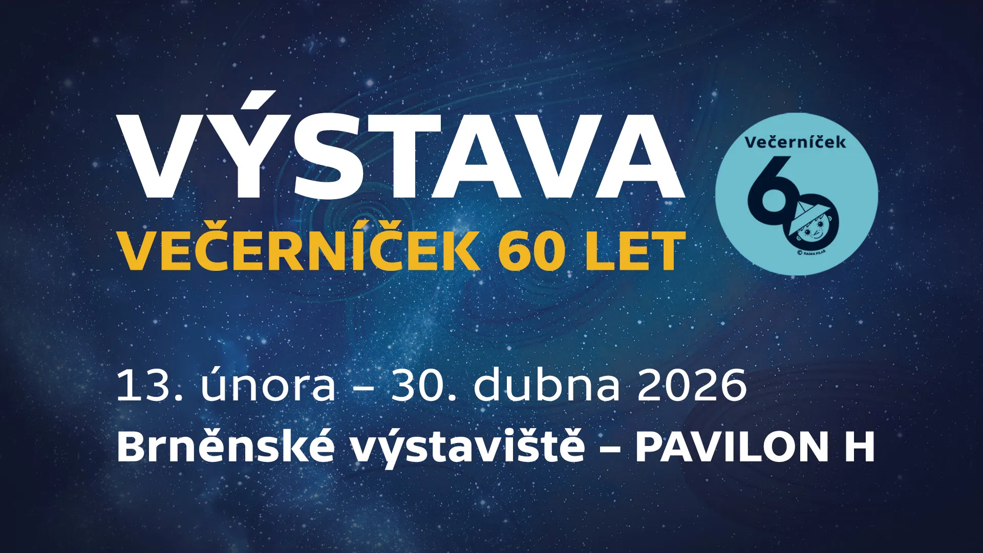 vystava_brno_vecernicek