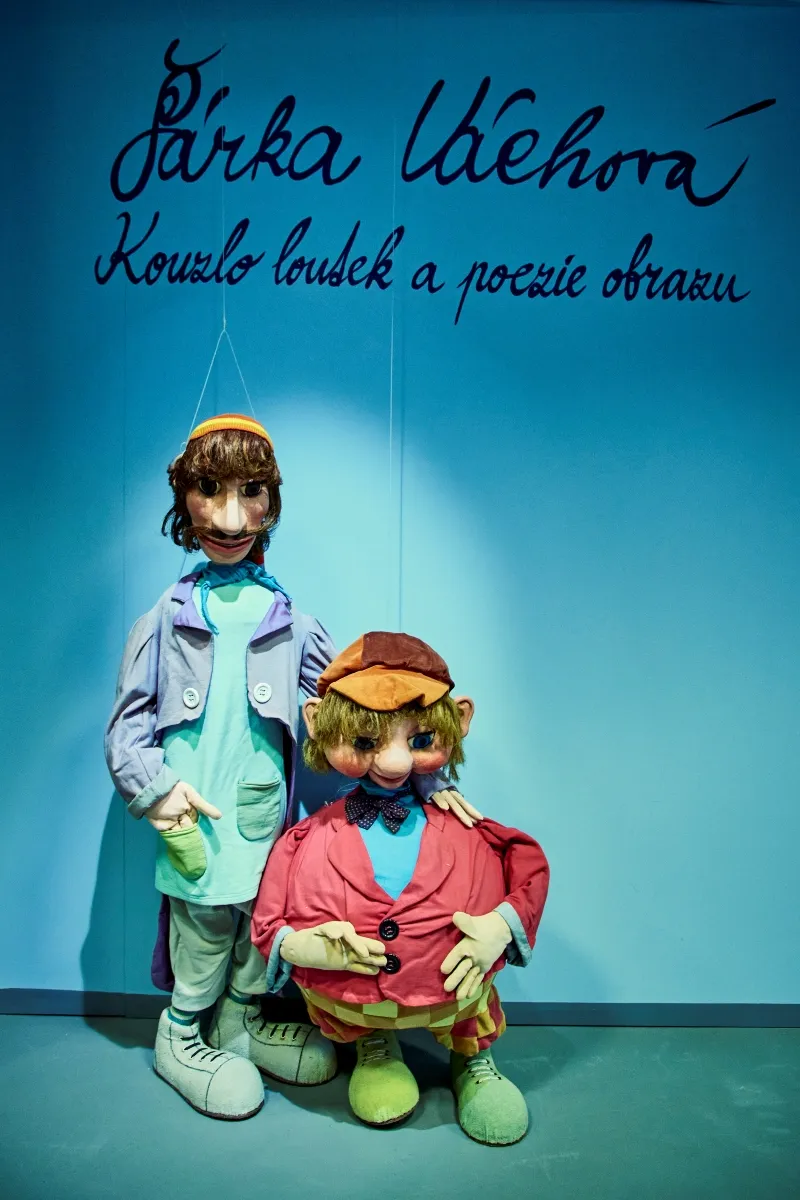 vystava_kouzlo_loutek_2026_01