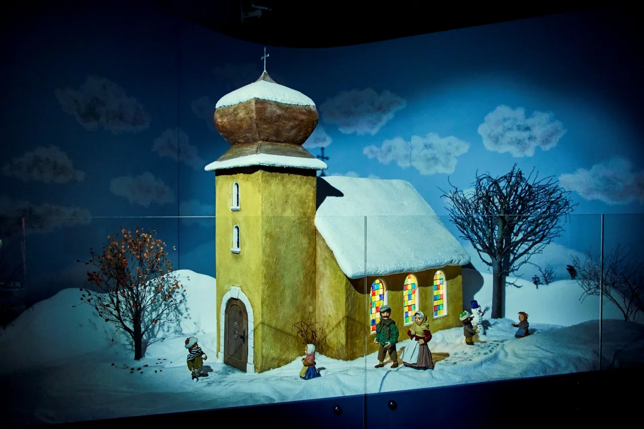 vystava_kouzlo_loutek_2026_02