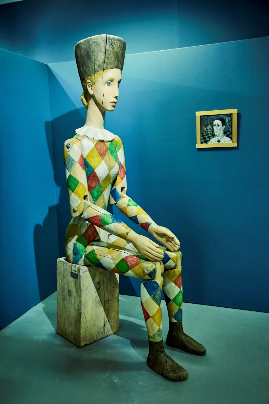 vystava_kouzlo_loutek_2026_03