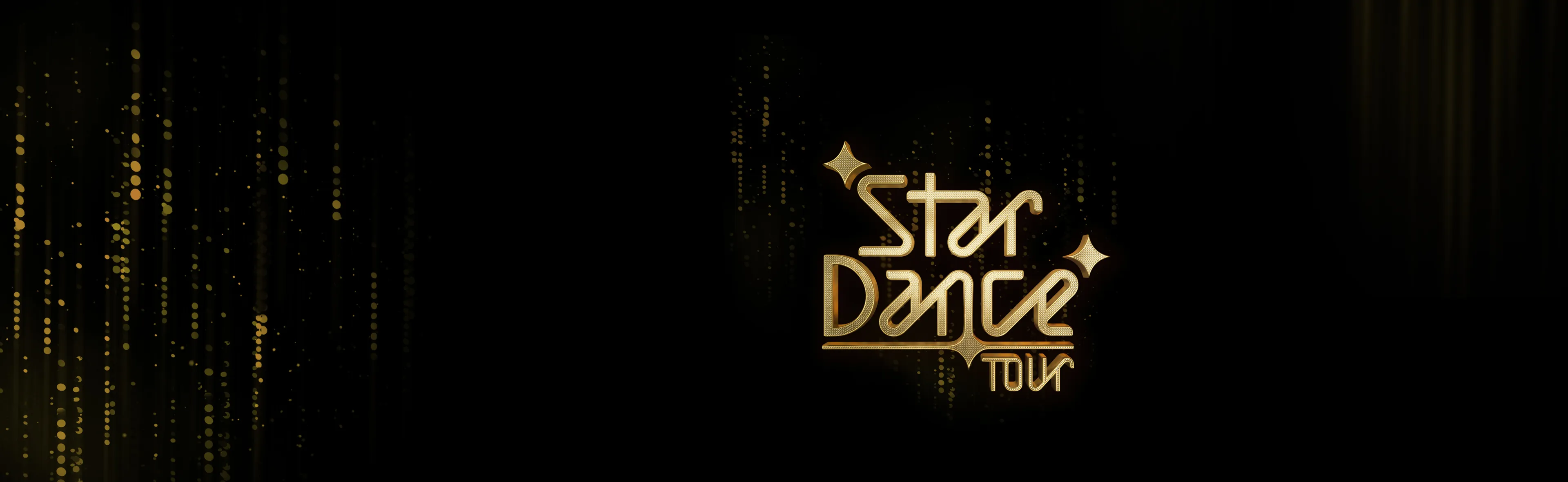 StarDance Tour 2025