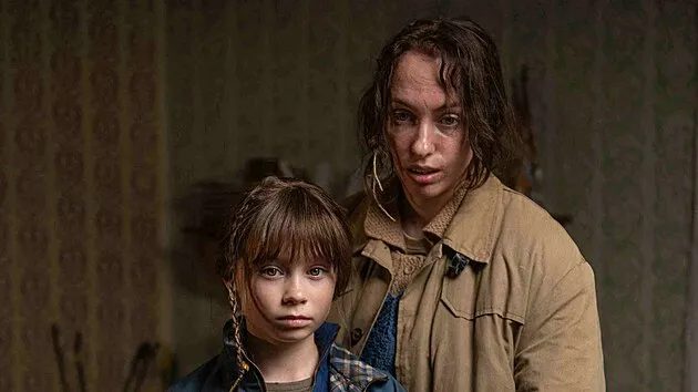 Brněnské studio Česká televize získalo prestižní ocenění Prix CIRCOM Regional za film Máma