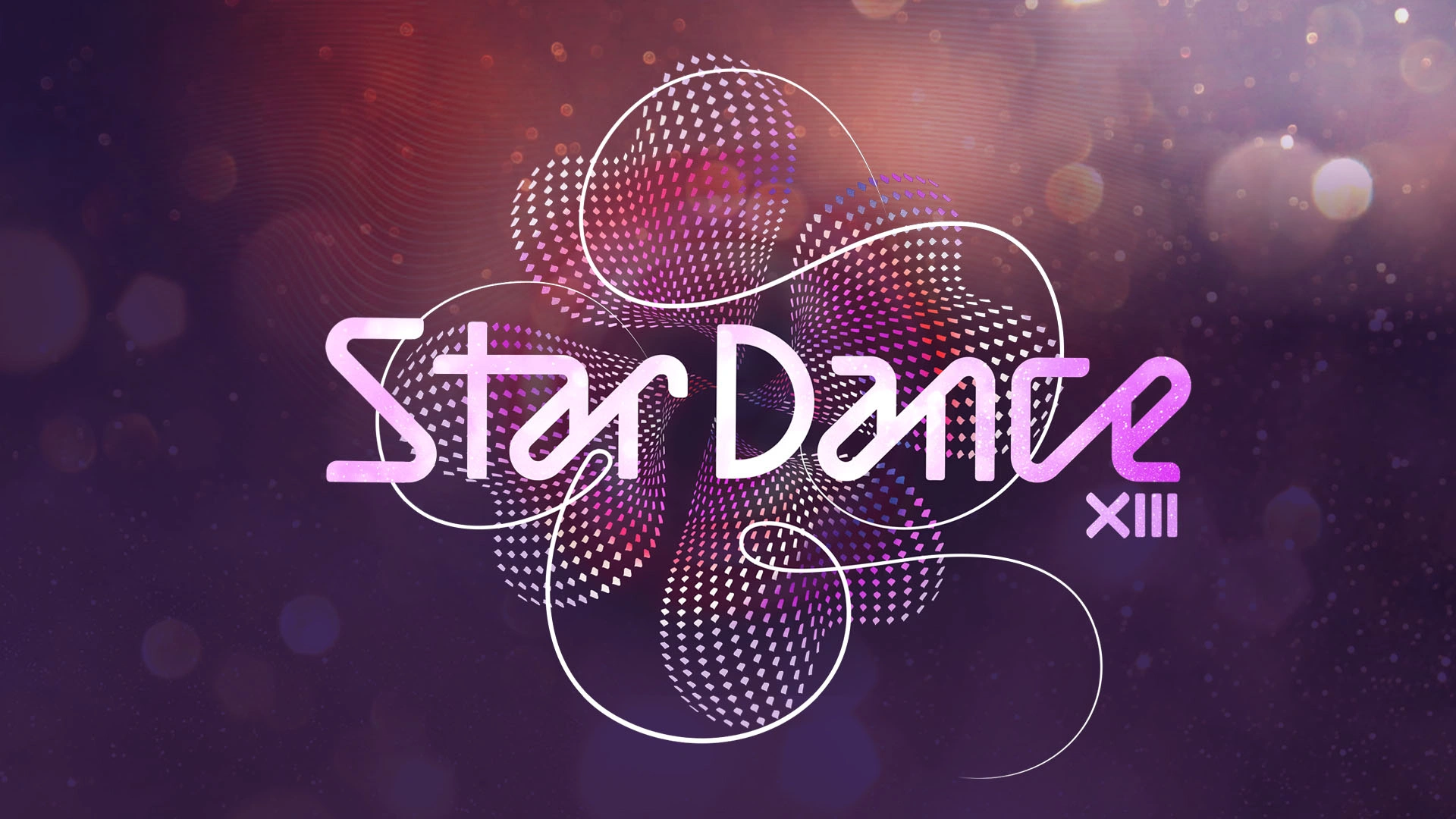 Radostná seznámení – soutěžící třináctého ročníku StarDance vědí, s kým budou tančit