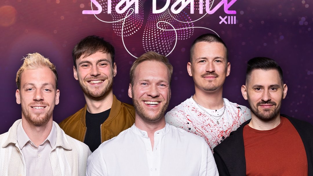 STARDANCE_13_tanecnici_logoCT