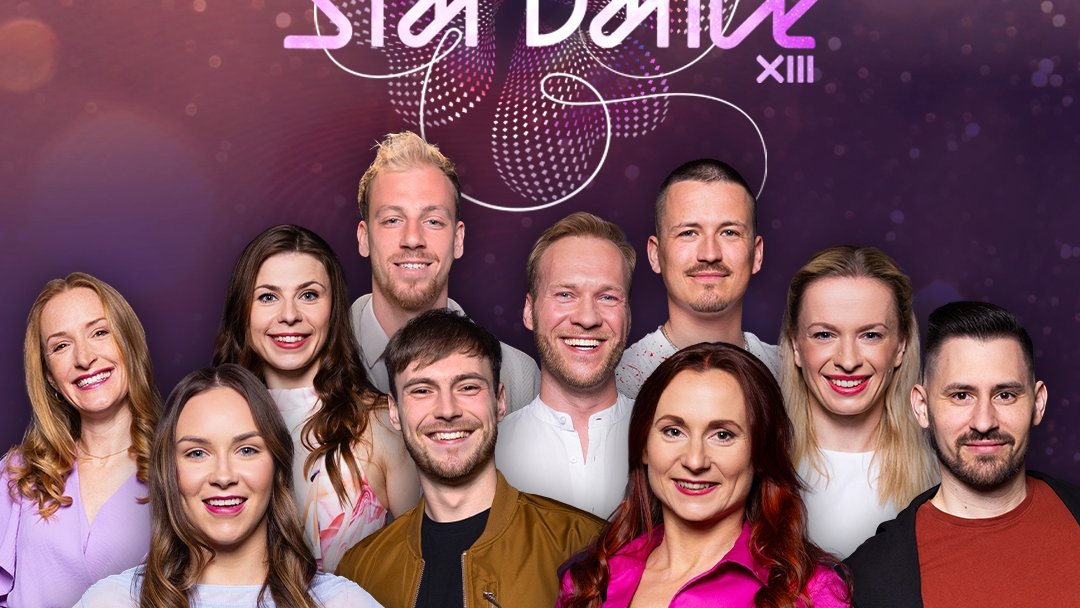 STARDANCE_13_tanecnici_komplet