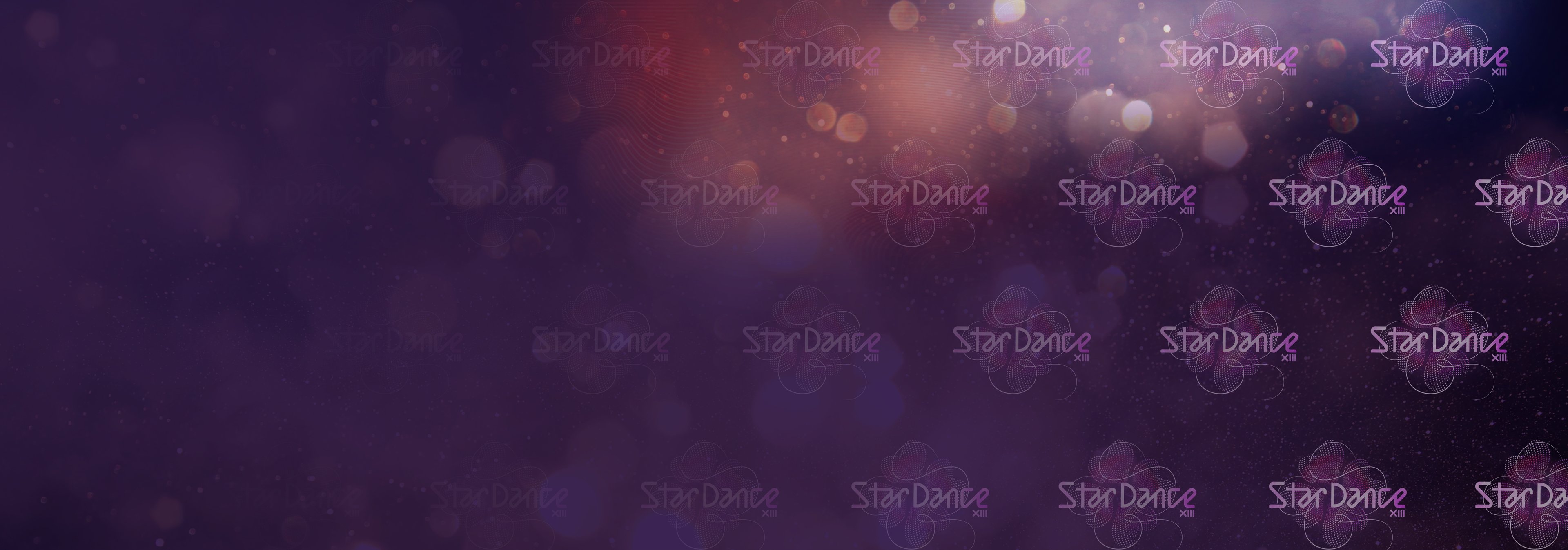 Radostná seznámení – soutěžící třináctého ročníku StarDance vědí, s kým budou tančit