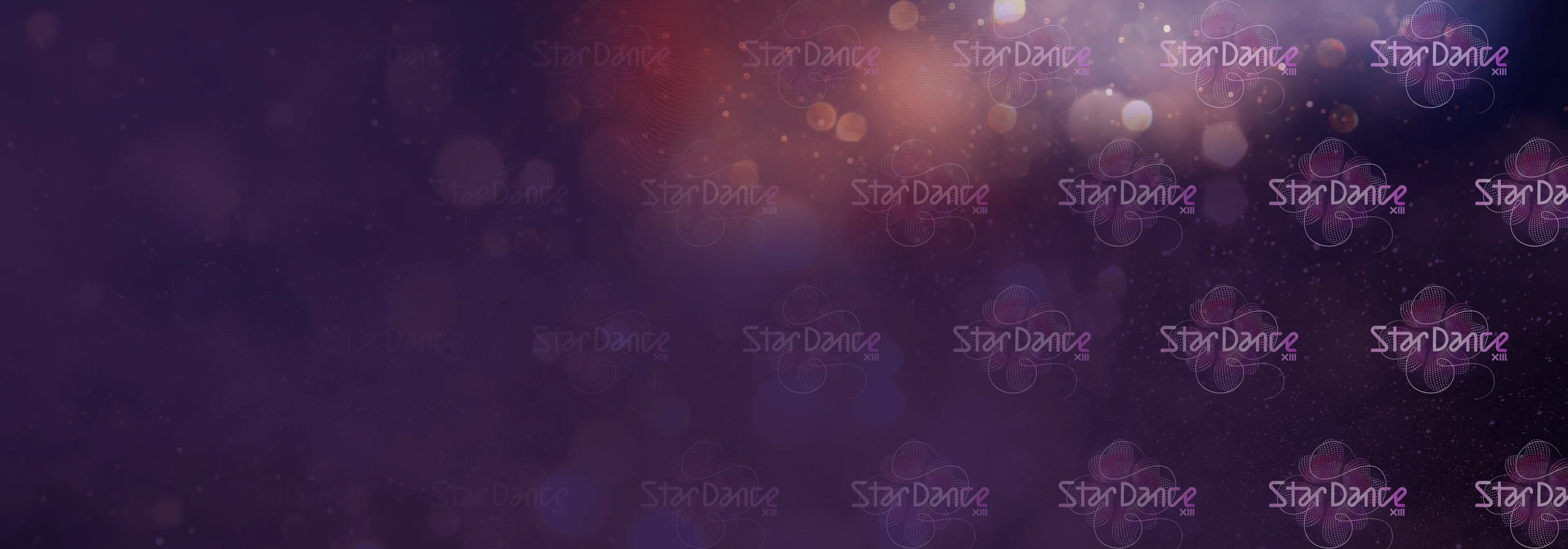 Do týmu StarDance přicházejí dva noví choreografové Ivana Hannichová a Martin Kolda